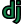 django-ico