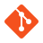 git-ico