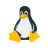 linux-ico