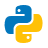 python-ico