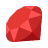 ruby-ico