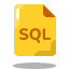 sql-ico