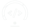 Logo images